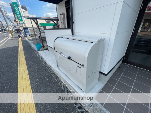 ロビー　ロビー