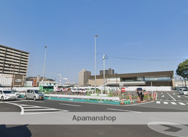 その他　岩国駅（その他）まで270m