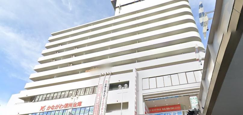 その他　追浜堂本町店（その他）まで880m