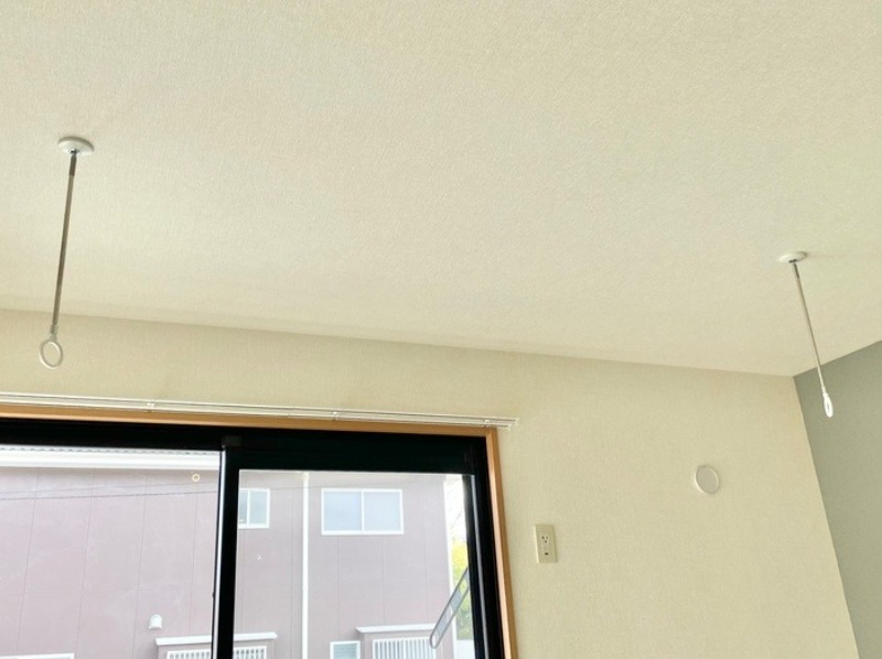 その他　図面と現状に相違がある場合には現状を優先