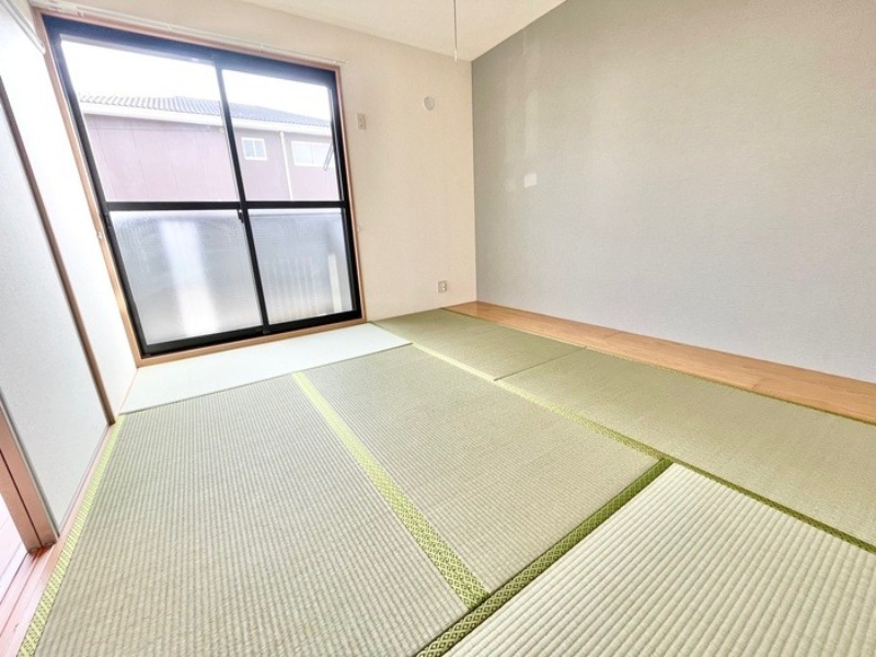 その他部屋・スペース　図面と現状に相違がある場合には現状を優先