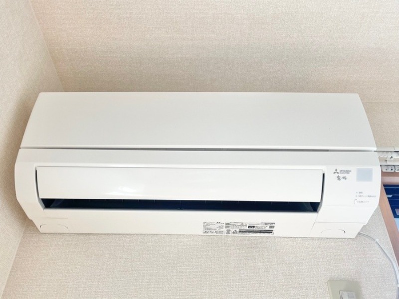 その他設備　図面と現状に相違がある場合には現状を優先