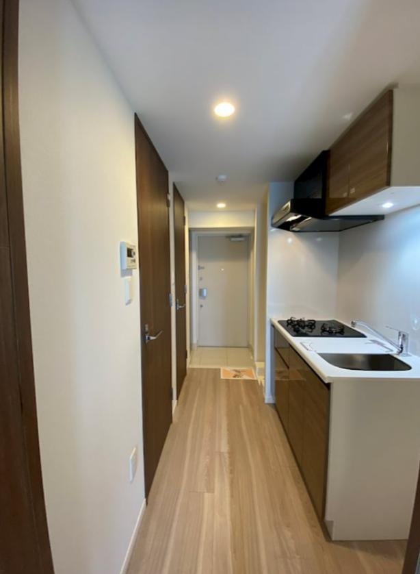 その他　※反転タイプ