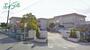 幼稚園・保育園　岡山市立平福幼稚園（幼稚園・保育園）まで417m