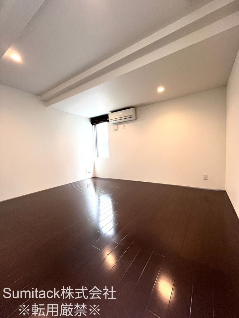 その他部屋・スペース　8.0帖のお部屋