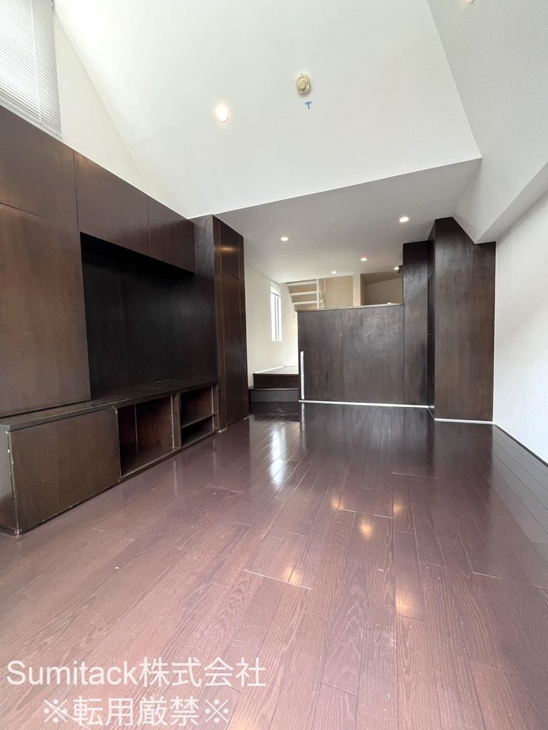 その他　リビング