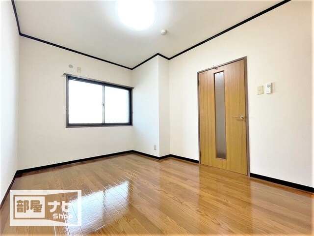 【グレースハタオカのその他】