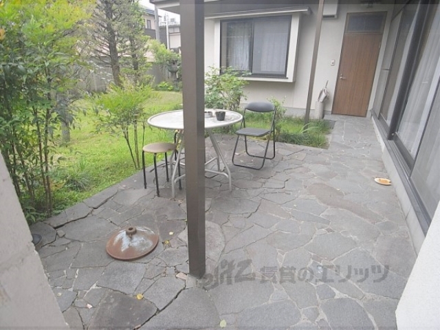 ロビー　ロビー