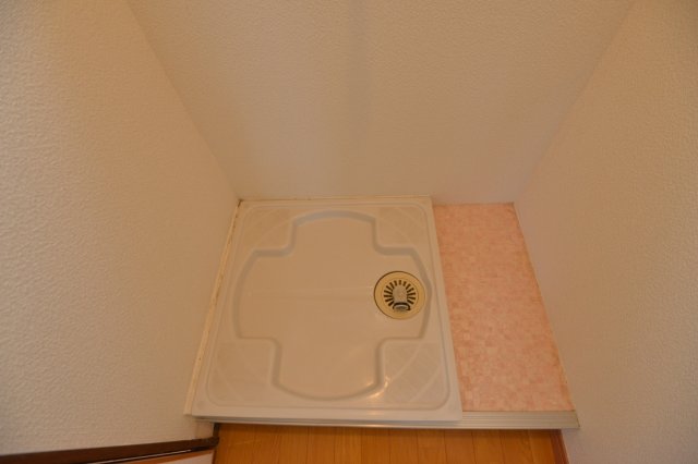 庄村アパートのその他写真