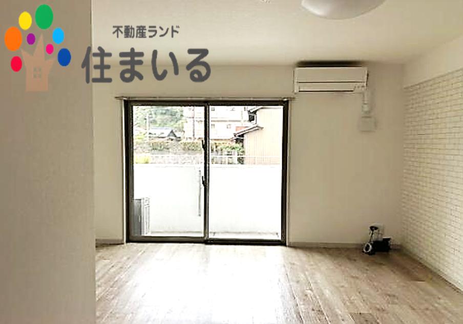 【東海市東海町のマンションのその他部屋・スペース】