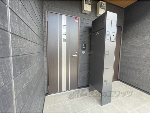 ロビー　ロビー