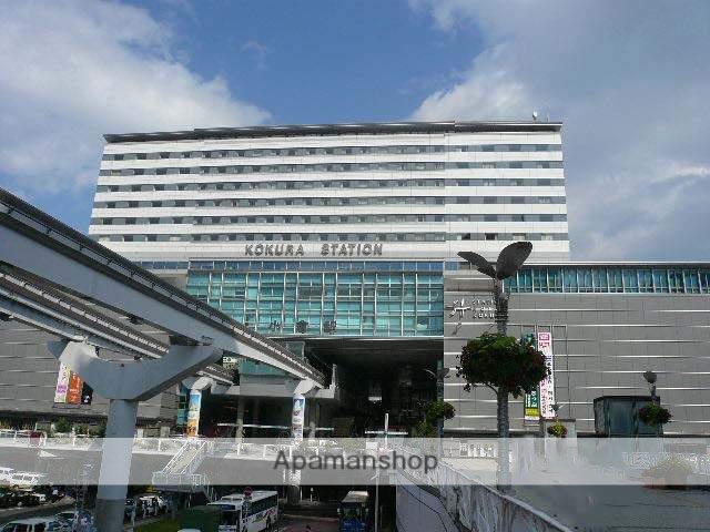 スーパー　にしてつストア砂津店（スーパー）まで625m