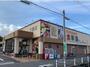 スーパー　ハニー食彩館大宮店（スーパー）まで534m
