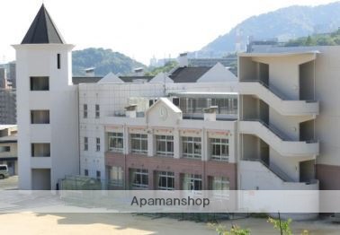 小学校　高須小学校（小学校）まで1107m