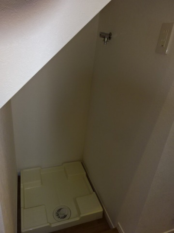 その他設備　保証人不要