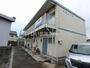 常陸多賀駅より徒歩29分 2階 築45年10ヶ月の賃貸物件