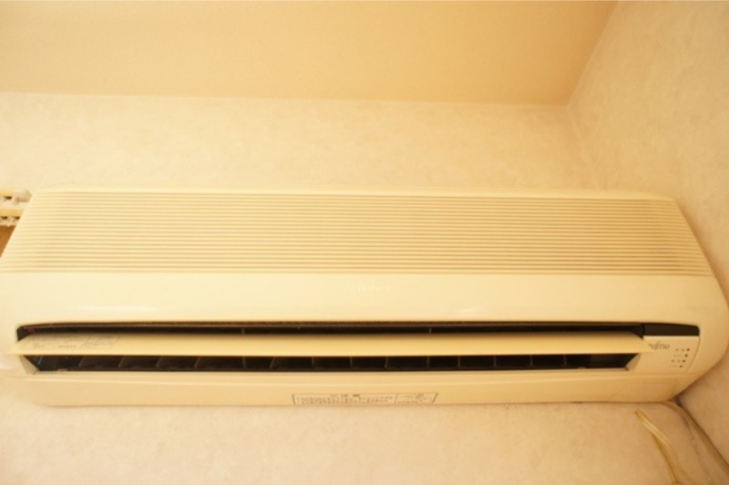 その他設備　図面と現状に相違がある場合には現状を優先