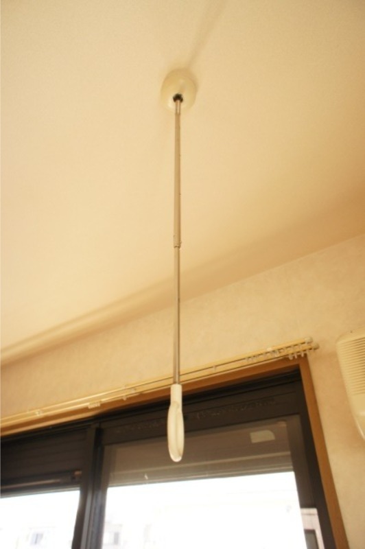 その他設備　図面と現状に相違がある場合には現状を優先