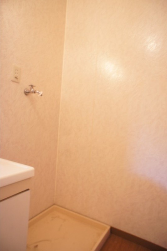 その他　図面と現状に相違がある場合には現状を優先