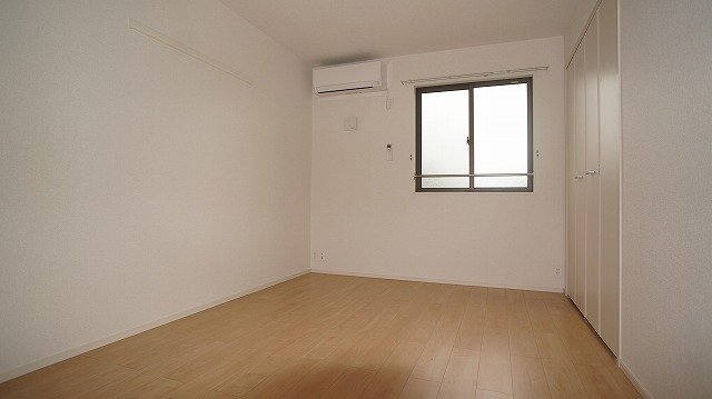 その他部屋・スペース　内装も気になるポイント