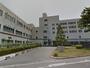 病院　（財）慈山会医学研究所付属坪井病院（病院）まで1050m
