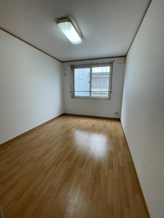 その他部屋・スペース　洋室