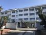 小学校　松山市立石井東小学校（小学校）まで378m