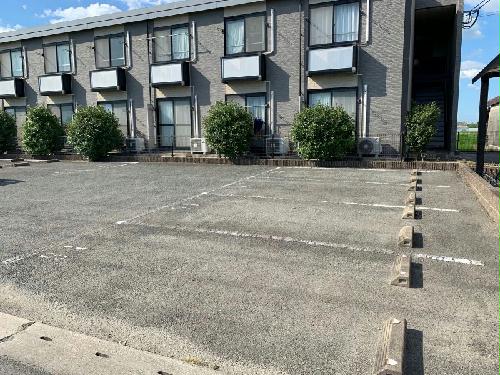 その他共有部分　設備・仕様は号室により異なる為、現況を優先致します。