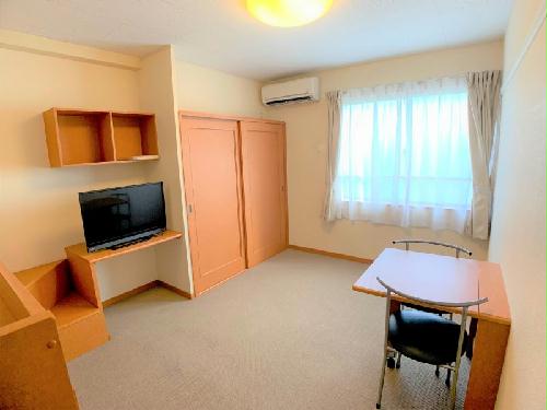 その他　設備・仕様は号室により異なる為、現況を優先致します。