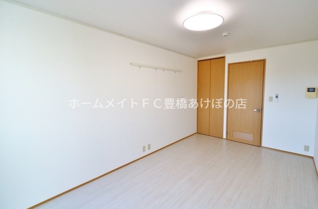 その他部屋・スペース　同型別部屋写真