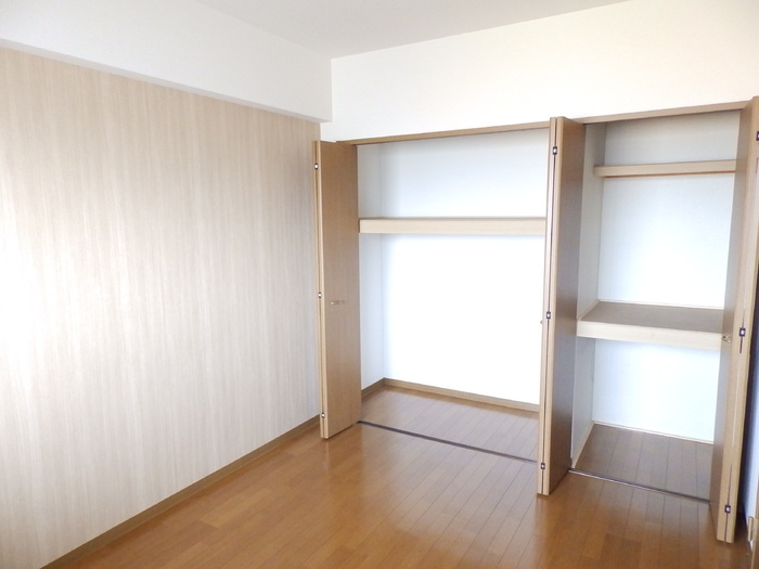 その他部屋・スペース　洋室☆