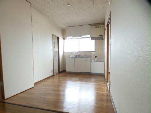 居室・リビング　301