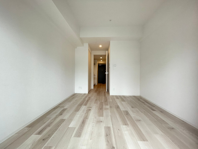 その他部屋・スペース　６０５号室の写真です。