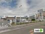 スーパー　マルアイ神戸学院前店（スーパー）まで1119m