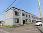 峰延駅より徒歩38分 築20年3ヶ月 2階建の賃貸物件