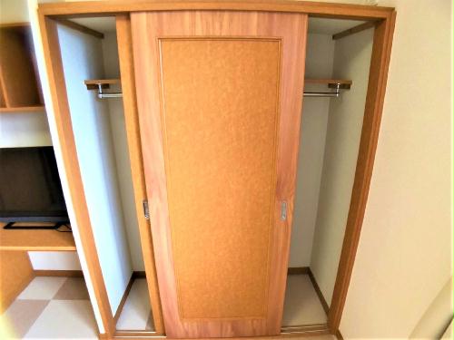 その他　施設・仕様は号室により異なる為、現状を優先する。