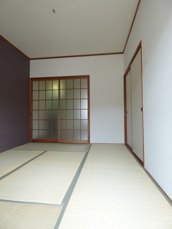 シティーコート_その他_0
