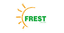 スーパー　九州屋 フレスト天満橋店（スーパー）まで231m