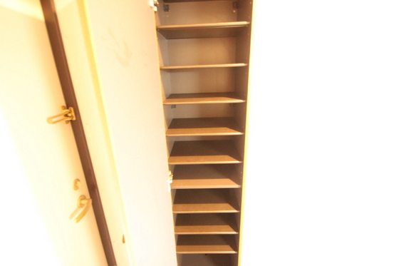 その他　※別号室の写真です