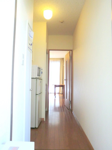 その他部屋・スペース　その他