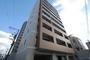 新白島駅より徒歩2分 4階 築11年3ヶ月の賃貸物件