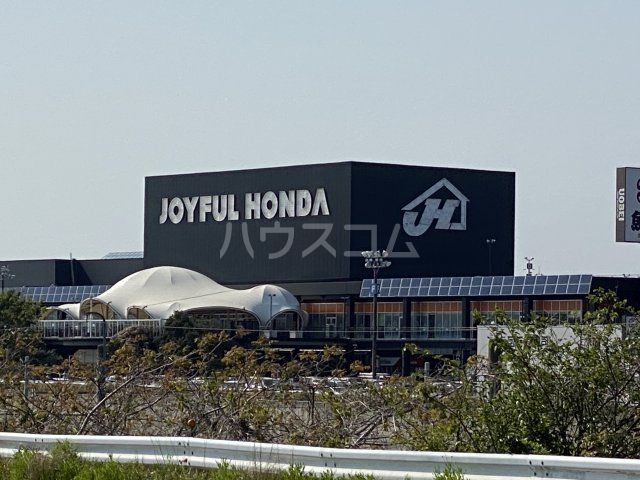 ホームセンター　ジョイフル本田(ホームセンター) 千葉ニュータウン店（ホームセンター）まで4899m