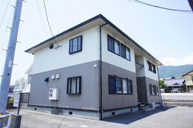 ＪＲ山陽本線/五日市駅 バス15分 (バス停)広電バス　岡の下橋 歩7分