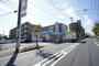 コンビニ　ローソン 伊勢原東大竹店（コンビニ）まで244m
