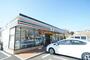 コンビニ　セブンイレブン 伊勢原工業団地店（コンビニ）まで283m