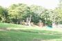 公園　千津ふれあい公園（公園）まで368m