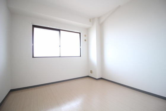 その他部屋・スペース　※他号室の写真です