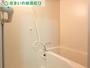 バス・シャワールーム　同型