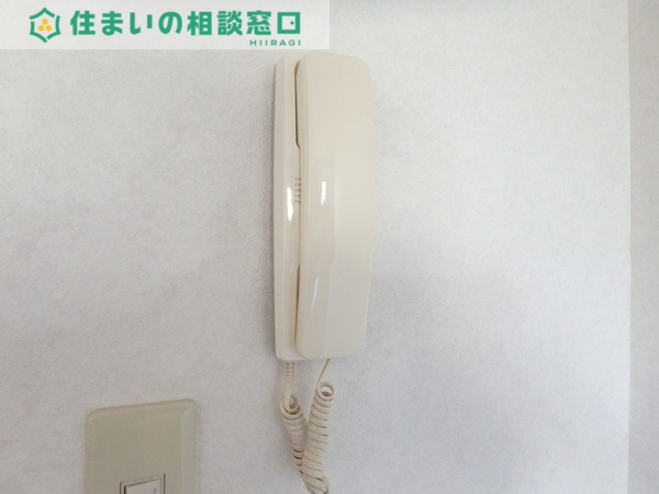 セキュリティ　同型