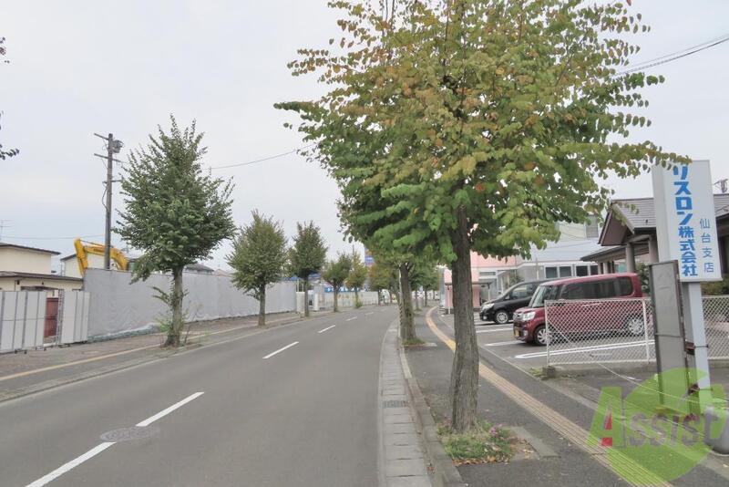 その他　（その他）まで100m